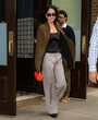 Filename=004.jpg
Filesize=2873KiB
Dimensions=2212x3097
Date added=Jun 01, 2025 004.jpg