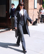 Filename=0005.jpg
Filesize=2868KiB
Dimensions=5250x6327
Date added=Jun 03, 2025 0005.jpg