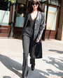 Filename=0007.jpg
Filesize=1479KiB
Dimensions=2114x3100
Date added=Jun 03, 2025 0007.jpg