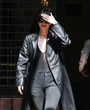 Filename=0015.jpg
Filesize=1390KiB
Dimensions=1577x1971
Date added=Jun 03, 2025 0015.jpg