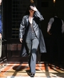 Filename=0019.jpg
Filesize=2734KiB
Dimensions=2500x3500
Date added=Jun 03, 2025 0019.jpg