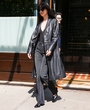 Filename=0022.jpg
Filesize=2691KiB
Dimensions=2500x3500
Date added=Jun 03, 2025 0022.jpg