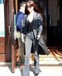 Filename=0029.jpg
Filesize=2342KiB
Dimensions=2333x3500
Date added=Jun 03, 2025 0029.jpg