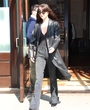 Filename=0030.jpg
Filesize=2341KiB
Dimensions=2333x3500
Date added=Jun 03, 2025 0030.jpg