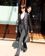 Filename=0031.jpg
Filesize=2081KiB
Dimensions=2333x3500
Date added=Jun 03, 2025 0031.jpg