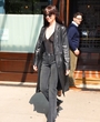 Filename=0033.jpg
Filesize=2244KiB
Dimensions=2333x3500
Date added=Jun 03, 2025 0033.jpg