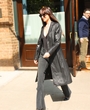Filename=0035.jpg
Filesize=2102KiB
Dimensions=2333x3500
Date added=Jun 03, 2025 0035.jpg