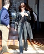 Filename=0036.jpg
Filesize=2647KiB
Dimensions=2333x3500
Date added=Jun 03, 2025 0036.jpg