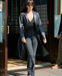 Filename=0068.jpg
Filesize=2131KiB
Dimensions=2409x3613
Date added=Jun 03, 2025 0068.jpg