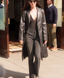 Filename=0073.jpg
Filesize=2186KiB
Dimensions=3865x6000
Date added=Jun 03, 2025 0073.jpg
