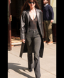 Filename=0074.jpg
Filesize=1245KiB
Dimensions=3400x5000
Date added=Jun 03, 2025 0074.jpg