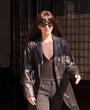 Filename=0098.jpg
Filesize=3161KiB
Dimensions=6000x4909
Date added=Jun 18, 2025 0098.jpg