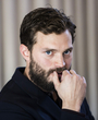 Filename=116.jpg
Filesize=1846KiB
Dimensions=3522x3522
Date added=Mar 13, 2023 116.jpg