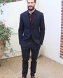 Filename=135.jpg
Filesize=713KiB
Dimensions=2084x3144
Date added=Mar 13, 2023 135.jpg