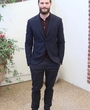 Filename=136.jpg
Filesize=767KiB
Dimensions=2083x3144
Date added=Mar 13, 2023 136.jpg