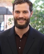 Filename=137.jpg
Filesize=434KiB
Dimensions=2083x3144
Date added=Mar 13, 2023 137.jpg
