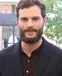 Filename=138.jpg
Filesize=407KiB
Dimensions=2090x3144
Date added=Mar 13, 2023 138.jpg