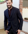 Filename=141.jpg
Filesize=296KiB
Dimensions=2100x3150
Date added=Mar 13, 2023 141.jpg