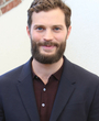Filename=144.jpg
Filesize=205KiB
Dimensions=2100x3150
Date added=Mar 13, 2023 144.jpg