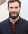 Filename=145.jpg
Filesize=240KiB
Dimensions=2100x3150
Date added=Mar 13, 2023 145.jpg