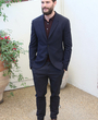 Filename=146.jpg
Filesize=550KiB
Dimensions=2100x3150
Date added=Mar 13, 2023 146.jpg