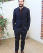 Filename=147.jpg
Filesize=509KiB
Dimensions=2100x3150
Date added=Mar 13, 2023 147.jpg