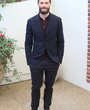 Filename=148.jpg
Filesize=555KiB
Dimensions=2100x3150
Date added=Mar 13, 2023 148.jpg