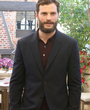 Filename=150.jpg
Filesize=384KiB
Dimensions=2100x3150
Date added=Mar 13, 2023 150.jpg