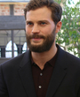 Filename=153.jpg
Filesize=256KiB
Dimensions=2100x3150
Date added=Mar 13, 2023 153.jpg