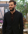 Filename=154.jpg
Filesize=358KiB
Dimensions=2100x3150
Date added=Mar 13, 2023 154.jpg