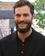 Filename=155.jpg
Filesize=232KiB
Dimensions=2100x3150
Date added=Mar 13, 2023 155.jpg