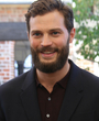 Filename=156.jpg
Filesize=234KiB
Dimensions=2100x3150
Date added=Mar 13, 2023 156.jpg