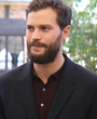 Filename=157.jpg
Filesize=239KiB
Dimensions=2100x3150
Date added=Mar 13, 2023 157.jpg