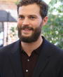 Filename=158.jpg
Filesize=252KiB
Dimensions=2100x3150
Date added=Mar 13, 2023 158.jpg