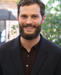 Filename=159.jpg
Filesize=285KiB
Dimensions=2100x3150
Date added=Mar 13, 2023 159.jpg