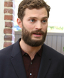 Filename=160.jpg
Filesize=236KiB
Dimensions=2100x3150
Date added=Mar 13, 2023 160.jpg