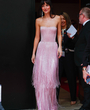 Filename=001.jpg
Filesize=4810KiB
Dimensions=2543x3814
Date added=Jun 03, 2025 001.jpg