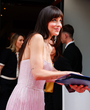 Filename=002.jpg
Filesize=5290KiB
Dimensions=2745x4117
Date added=Jun 03, 2025 002.jpg