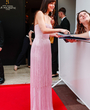 Filename=003.jpg
Filesize=8271KiB
Dimensions=3550x5325
Date added=Jun 03, 2025 003.jpg