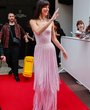 Filename=007.jpg
Filesize=6977KiB
Dimensions=3110x4665
Date added=Jun 03, 2025 007.jpg