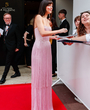 Filename=009.jpg
Filesize=7404KiB
Dimensions=3361x5041
Date added=Jun 03, 2025 009.jpg