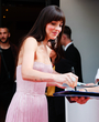 Filename=010.jpg
Filesize=8491KiB
Dimensions=3585x5377
Date added=Jun 03, 2025 010.jpg