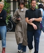 Filename=014.jpg
Filesize=2772KiB
Dimensions=2000x3000
Date added=Jun 04, 2025 014.jpg