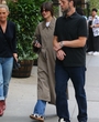 Filename=020.jpg
Filesize=2735KiB
Dimensions=2000x3000
Date added=Jun 04, 2025 020.jpg
