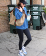 Filename=005.jpg
Filesize=1573KiB
Dimensions=1872x2807
Date added=Jun 05, 2025 005.jpg