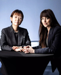 Filename=001.jpg
Filesize=65KiB
Dimensions=2000x1333
Date added=Jun 05, 2025 001.jpg