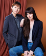 Filename=002.jpg
Filesize=406KiB
Dimensions=2160x3144
Date added=Jun 05, 2025 002.jpg