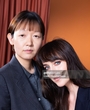 Filename=003.jpg
Filesize=567KiB
Dimensions=1544x2048
Date added=Jul 04, 2025 003.jpg