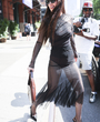 Filename=0001.jpg
Filesize=3926KiB
Dimensions=2000x3000
Date added=Jun 06, 2025 0001.jpg