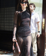 Filename=0003.jpg
Filesize=3242KiB
Dimensions=2000x3000
Date added=Jun 06, 2025 0003.jpg